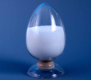 万宁钻井液用固体润滑剂塑料小球HZN-102