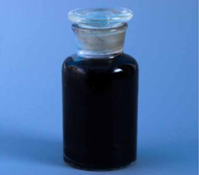 内蒙钻井液用液体润滑剂矿物油RT-9051