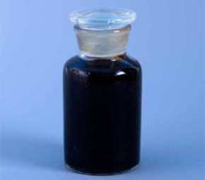 银川钻井波用低荧光润滑剂改性脂肪酸HY-225