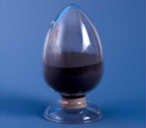 天津钻井液用降滤失剂抗钙镁合成纤维HY-227