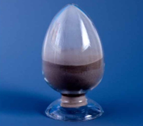 绵阳钻井液用降滤失剂两性离子低粘纤维HY-266