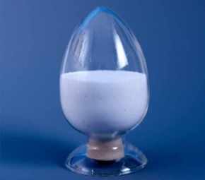 阿勒泰钻井液用包被絮凝剂两性离子聚合物FA-368
