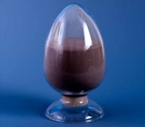 双鸭山钻井液用零渗透处理剂聚合物 HY-3000