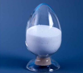 琼海钻井液用加重剂甲酸钠 HY-218