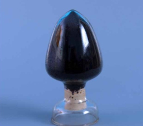 天津强酸性苯乙烯系阳离子交换树脂黑树脂